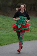 2021-12-18 09.17.17.jpg