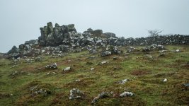 008 Boulters Tor 05-6415 PS Adj.JPG 008 Boulters Tor 05-6415 PS Adj.JPG