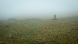 012 Stephens' Grave 01-6422 PS Adj.JPG 012 Stephens' Grave 01-6422 PS Adj.JPG