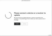 Screenshot 2021-12-19 at 12.18.33.png