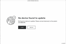 Screenshot 2021-12-19 at 13.53.38.png