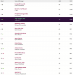 1640010242136.png 1640010242136.png