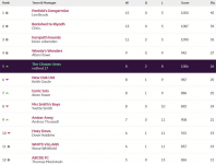 1640011748822.png 1640011748822.png