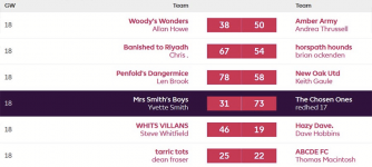 1640011769871.png 1640011769871.png