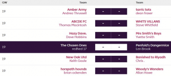 1640011787252.png 1640011787252.png