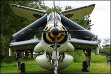 Fairey Gannett at Yorkshire Air Museum A65 DSC02624.JPG
