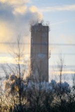 tower 850-500pf-2.jpg tower 850-500pf-2.jpg