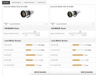 Screenshot 2021-12-21 at 20.40.50.jpg