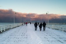 E882CE2F-1B7F-46CA-A30A-582B0C9BC1D3.jpeg E882CE2F-1B7F-46CA-A30A-582B0C9BC1D3.jpeg