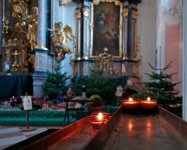 L1026905_DxO-z18-4-c.jpg L1026905_DxO-z18-4-c.jpg