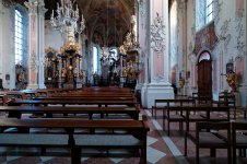 L1026904_DxO-z18-8.jpg L1026904_DxO-z18-8.jpg