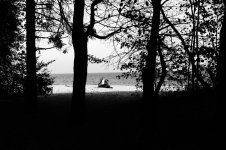 FE27E13F-897F-4DDE-9D4D-66723A18DF87.jpeg FE27E13F-897F-4DDE-9D4D-66723A18DF87.jpeg