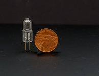 week 50 - miniscule.jpg