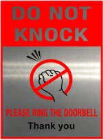 Do not knock.jpg Do not knock.jpg
