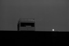 2021-12-21-0003.jpg 2021-12-21-0003.jpg