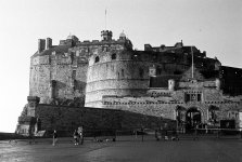 2021-12-21-0005.jpg 2021-12-21-0005.jpg