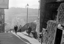 2021-12-21-0008.jpg 2021-12-21-0008.jpg