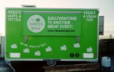 2021-12-22-0004.jpg 2021-12-22-0004.jpg