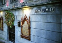 2021-12-22-0009.jpg 2021-12-22-0009.jpg