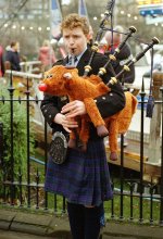 2021-12-22-0030.jpg 2021-12-22-0030.jpg