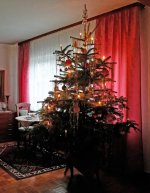 L1026937_DxO-L21-28-cf.jpg L1026937_DxO-L21-28-cf.jpg