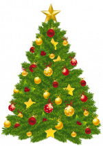 1565030 (Custom).png