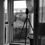 L1010245.JPG L1010245.JPG