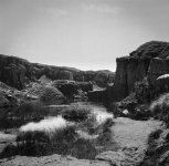 08-36370008 PS Adj.jpg