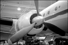 Constellation engine Science Museum Swindon.jpg
