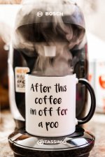 coffeepoo.jpg coffeepoo.jpg