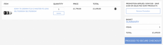 Screenshot 2021-12-27 at 20.43.41.png Screenshot 2021-12-27 at 20.43.41.png