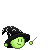 Witch.gif