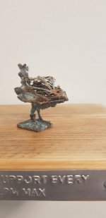 20211228_110743 (Medium).jpg