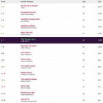 1640694014357.png 1640694014357.png