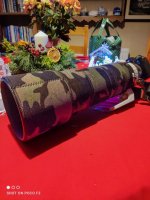 1640694103483.jpg 1640694103483.jpg