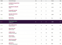 1640694849702.png 1640694849702.png