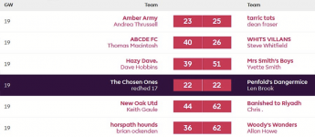 1640694869677.png 1640694869677.png