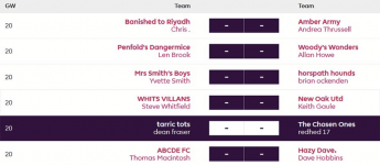 1640694889011.png 1640694889011.png