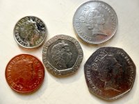 Coins TZ40 1010509.JPG Coins TZ40 1010509.JPG