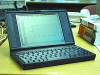 HP Omnibook 425 computer.JPG
