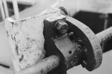 2012-01-01_13.jpg 2012-01-01_13.jpg