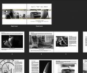 Screenshot 2021-12-30 143600.jpg