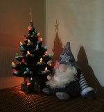 WEEK 51 - SEASONAL.jpg