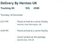hermes.jpg hermes.jpg