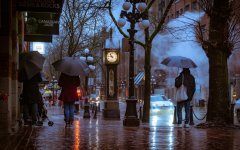 Dec 18-21 (1 of 1)-5.jpg