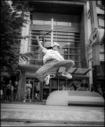 Busking 2021 (1 of 1).jpg