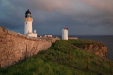 2021-06-21 112 copy.jpg