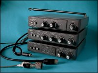 Yaesu active arial set.JPG