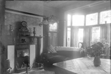 Plate glass scan.jpg Plate glass scan.jpg