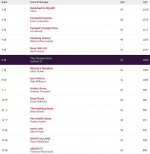 1640977695733.png 1640977695733.png